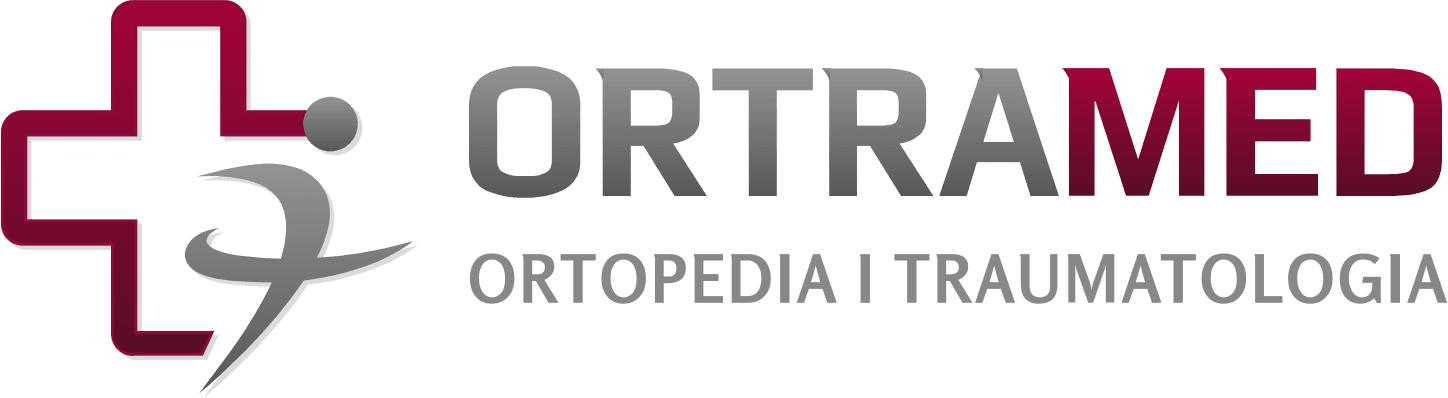 Ortramed – Ortopedia i Traumatologia